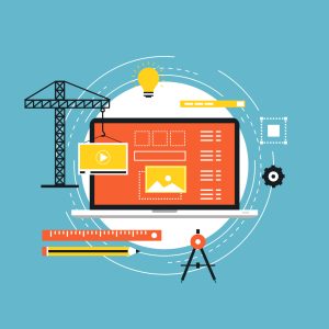 Engineering Designing Services