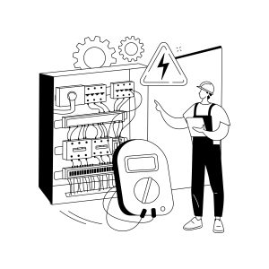 Electrical Compliance