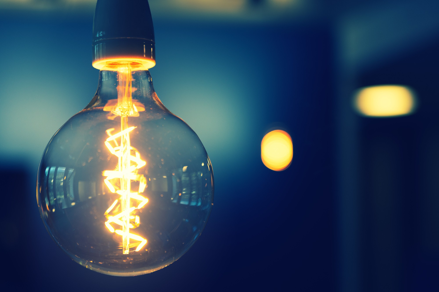Electrical Compliance