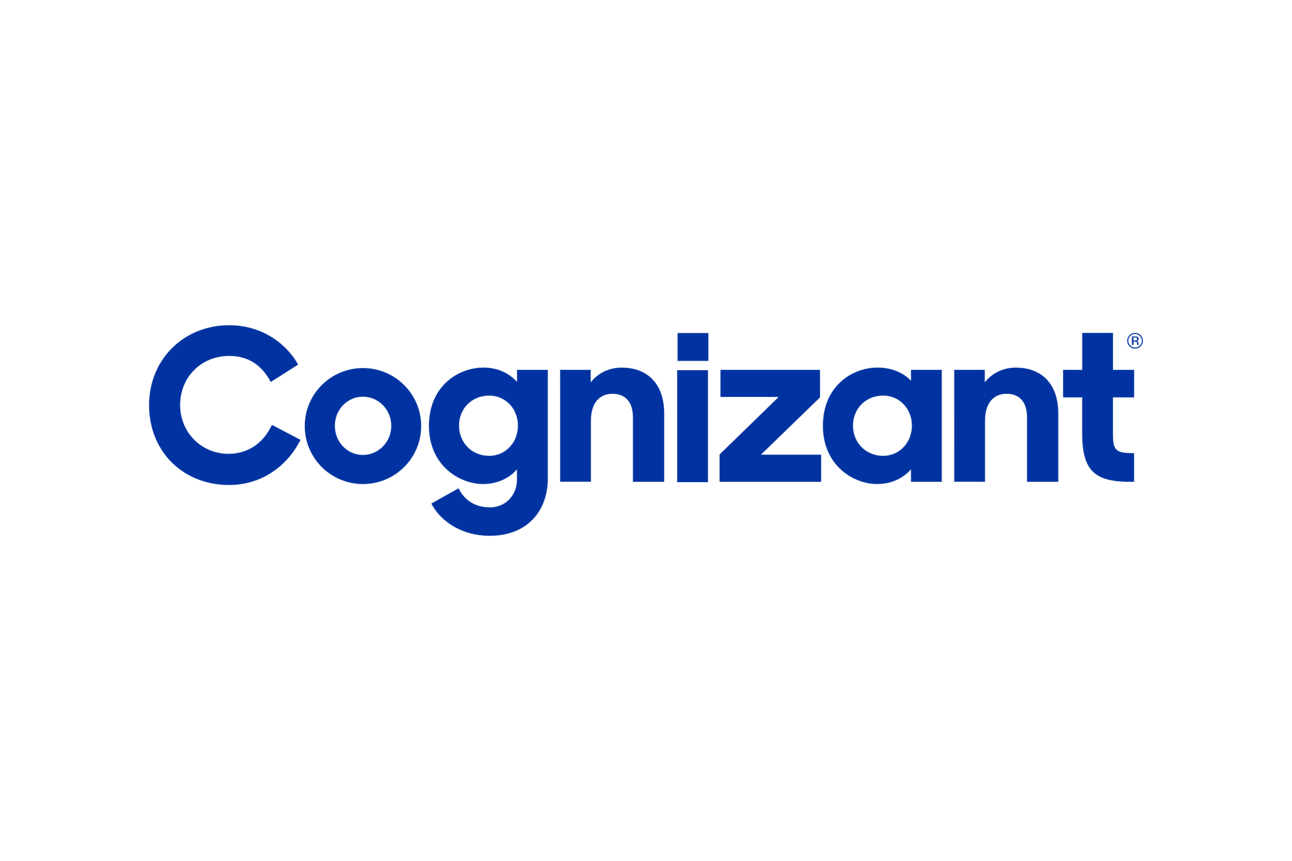 Cognizant