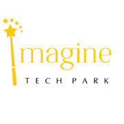 Imagine Tech Park