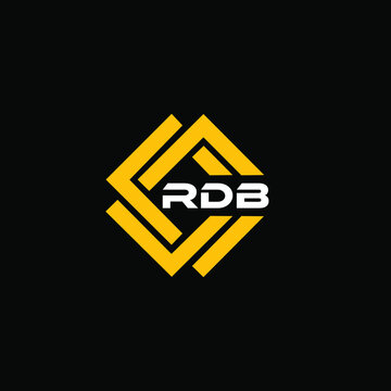 RDB