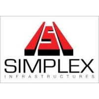 Simplex Infra