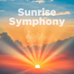 Sunrise Symphony