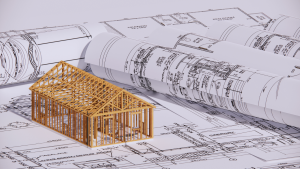 CAD Services & Layout Design