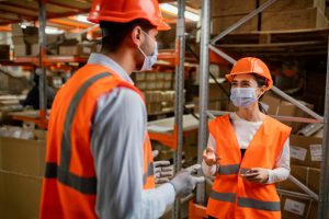 Best HSQE Audit and Consultancy Services in India